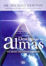 destino de las almas